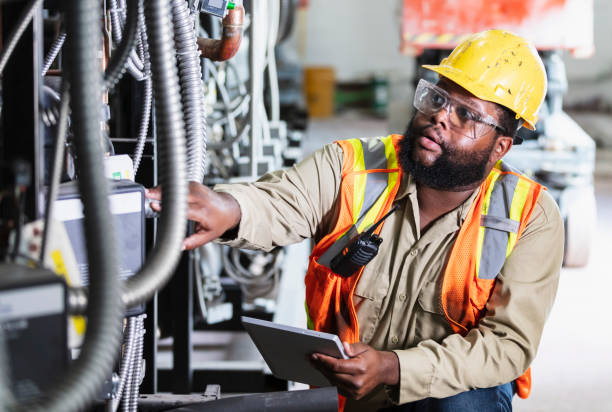 Best Home Electrical Repair  in Beebe, AR